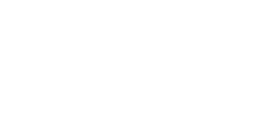 왜 디쟈트가구를 디자인 선구자라고 하는가
